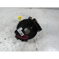 NAVITJE AIRBEG Opel Insignia 2011 2.0DT C68049XF