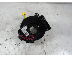 NAVITJE AIRBEG Opel Insignia 2011 2.0DT C68049XF