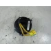 NAVITJE AIRBEG Opel Insignia 2011 2.0DT C68049XF