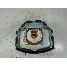 AIRBAG VOLANA Suzuki GRAND VITARA 2006 1.9TD 48150-65j00e AIRBAG VOLANA Suzuki GRAND VITARA 2006 1.9TD 48150-65j00e