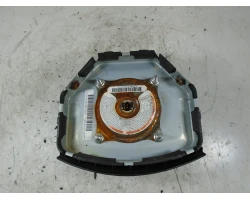 AIRBAG VOLANA Suzuki GRAND VITARA 2006 1.9TD 48150-65j00e