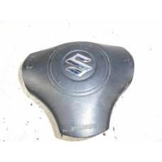 AIRBAG VOLANA Suzuki GRAND VITARA 2006 1.9TD 48150-65j00e