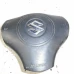 AIRBAG VOLANA Suzuki GRAND VITARA 2006 1.9TD 48150-65j00e