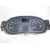 SAT Dacia Sandero 2012 1.5 DCI STEPWAY