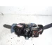 RUČICA POD VOLANOM Dacia Sandero 2012 1.5 DCI STEPWAY