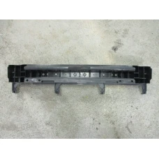 VEZNA STIJENA ZADNJA Renault Captur   850908266R