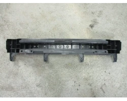 VEZNA STIJENA ZADNJA Renault Captur   850908266R