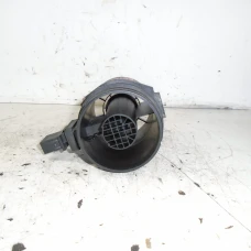 SENZOR PROTOKA ZRAKA BMW 3 2009 318D TOURING F000267002