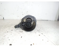 SENZOR PROTOKA ZRAKA BMW 3 2009 318D TOURING F000267002