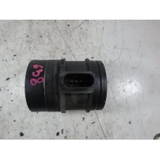 SENZOR PROTOKA ZRAKA BMW 3 2009 318D TOURING F000267002