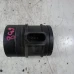 SENZOR PROTOKA ZRAKA BMW 3 2009 318D TOURING F000267002