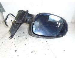 OGLEDALO DESNO Fiat Bravo 2008 1.9 JTD