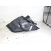 OGLEDALO DESNO Fiat Bravo 2008 1.9 JTD