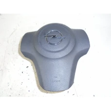 AIRBAG VOLANA Opel Corsa 2011 1.4 16V CA251690CH