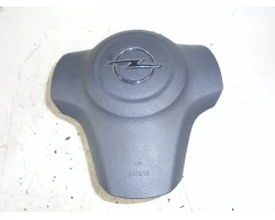 AIRBAG VOLANA Opel Corsa 2011 1.4 16V CA251690CH