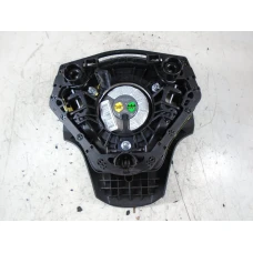 AIRBAG VOLANA Opel Corsa 2011 1.4 16V CA251690CH