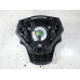 AIRBAG VOLANA Opel Corsa 2011 1.4 16V CA251690CH