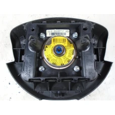 AIRBAG VOLANA Dacia Sandero 2012 1.5 DCI STEPWAY 8200842062 AIRBAG VOLANA Dacia Sandero 2012 1.5 DCI STEPWAY 8200842062