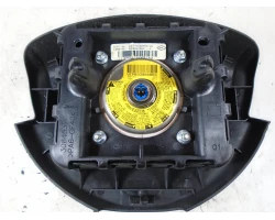 AIRBAG VOLANA Dacia Sandero 2012 1.5 DCI STEPWAY 8200842062