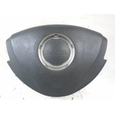 AIRBAG VOLANA Dacia Sandero 2012 1.5 DCI STEPWAY 8200842062