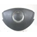AIRBAG VOLANA Dacia Sandero 2012 1.5 DCI STEPWAY 8200842062