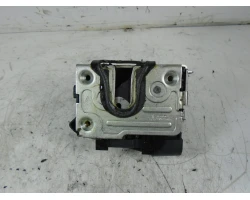 MEHANIZAM ZAKLJUČAVANJA PREDNJA DESNA Dacia Sandero 2012 1.5 DCI STEPWAY