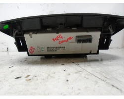 SAT Renault MEGANE III  2011 1.6 16V COUPE 280346458R