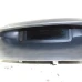 SAT Renault MEGANE III  2011 1.6 16V COUPE 280346458R