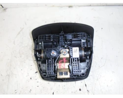 AIRBAG VOLANA Renault MEGANE III  2011 1.6 16V COUPE