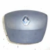 AIRBAG VOLANA Renault MEGANE III  2011 1.6 16V COUPE