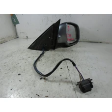 OGLEDALO DESNO Volkswagen Passat 2003 1.9TDI