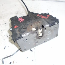 MEHANIZAM ZAKLJUČAVANJA PREDNJA LIJEVA Opel Corsa 2011 1.4 16V