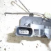MEHANIZAM ZAKLJUČAVANJA PREDNJA LIJEVA Opel Corsa 2011 1.4 16V
