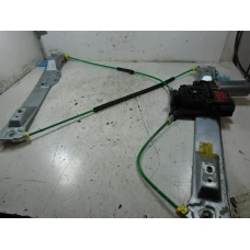 MEHANIZAM STAKLA PREDNJA LIJEVA Opel Corsa 2011 1.4 16V