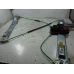 MEHANIZAM STAKLA PREDNJA LIJEVA Opel Corsa 2011 1.4 16V