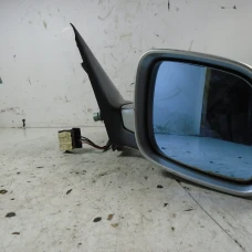 OGLEDALO DESNO Audi A6, S6 1998 1.8 AVANT