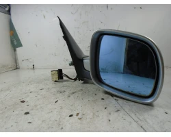 OGLEDALO DESNO Audi A6, S6 1998 1.8 AVANT