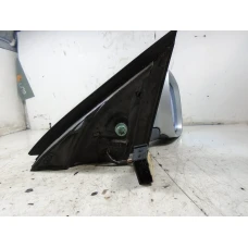 OGLEDALO DESNO Audi A6, S6 1998 1.8 AVANT
