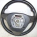 VOLAN Opel Insignia 2011 2.0DT
