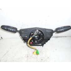 RUČICA POD VOLANOM Opel Corsa 2011 1.4 16V