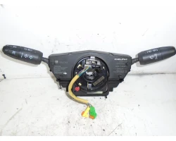 RUČICA POD VOLANOM Opel Corsa 2011 1.4 16V