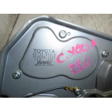 RUČICA POD VOLANOM Opel Corsa 2011 1.4 16V