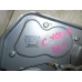 RUČICA POD VOLANOM Opel Corsa 2011 1.4 16V
