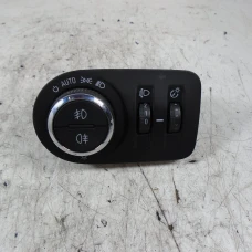 PREKIDAČ SVIJETLA Opel Corsa 2011 1.4 16V