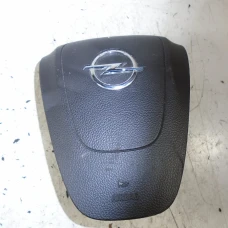 AIRBAG VOLANA Opel Insignia 2011 2.0DT