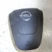 AIRBAG VOLANA Opel Insignia 2011 2.0DT