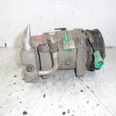 KOMPRESOR KLIME Mazda Mazda2 2004 1.4D 09824103460