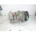 KOMPRESOR KLIME Mazda Mazda2 2004 1.4D 09824103460