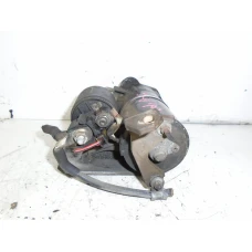 ALNASER Audi A6, S6 1998 1.8 AVANT ALNASER Audi A6, S6 1998 1.8 AVANT