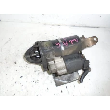 ALNASER Audi A6, S6 1998 1.8 AVANT